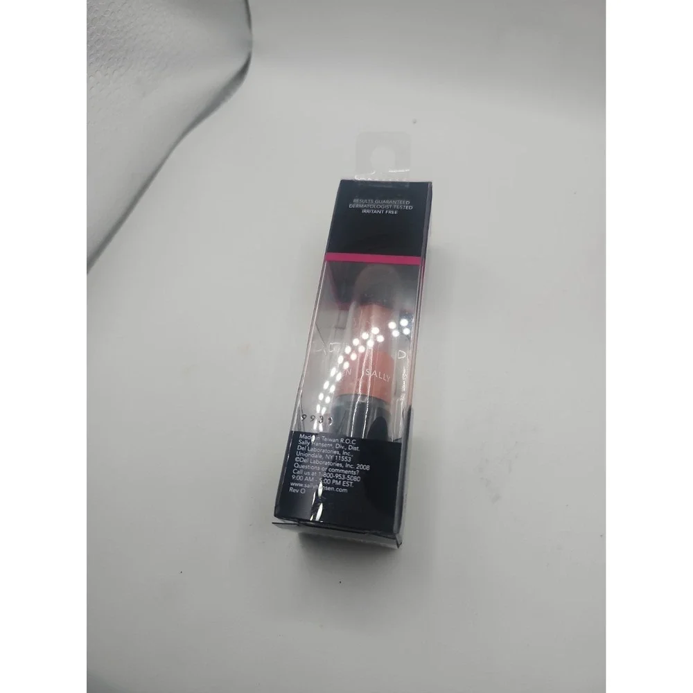 Sally Hansen sally hansen
